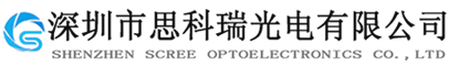 LED显示屏|全彩LED显示屏|LED显示屏价格-深圳市思科瑞光电有限公司官方网站